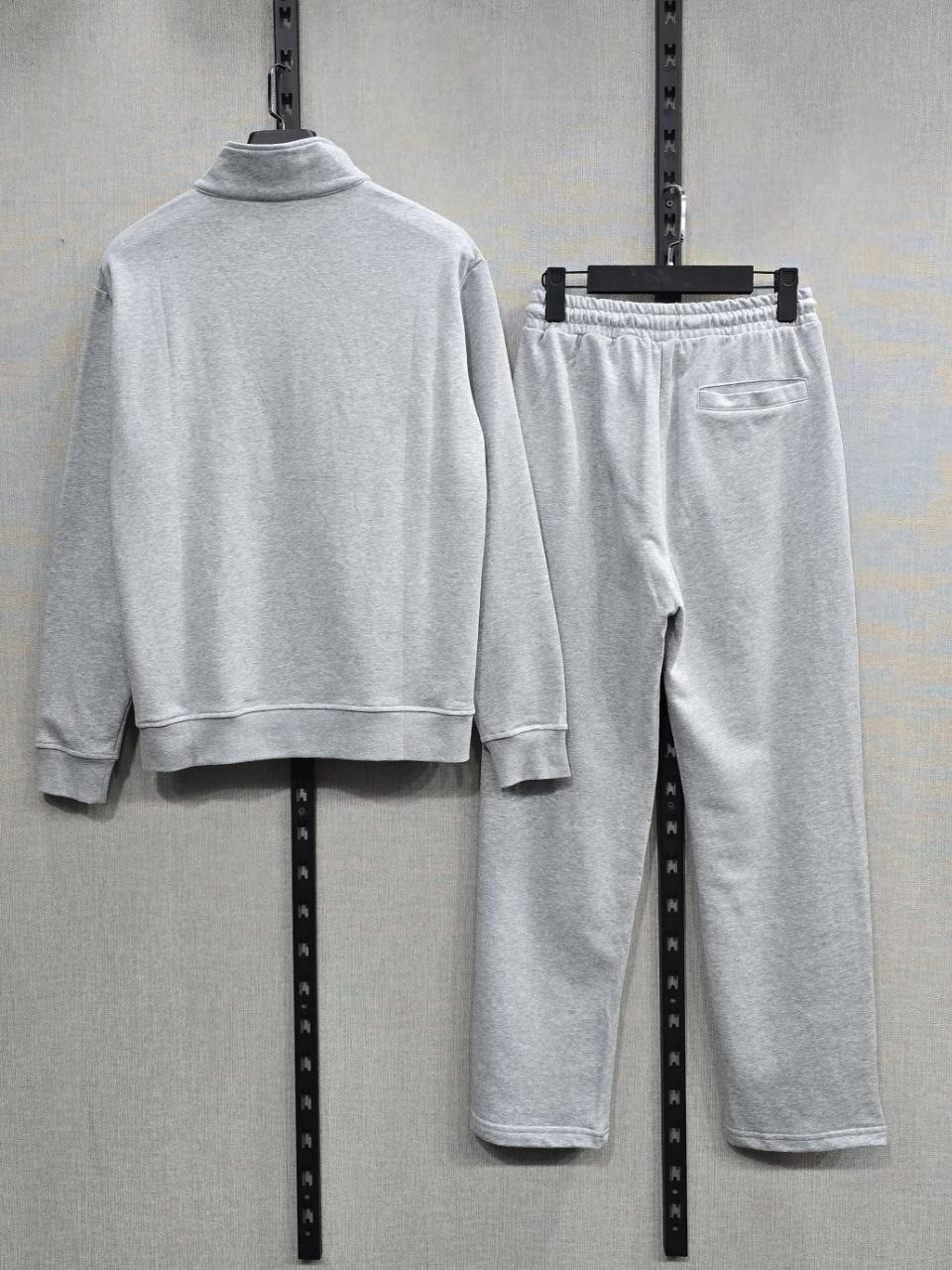 спортивный костюм brunello cucinelli,мужские спортивные костюмы,спортивные костюм,комплекты одежды