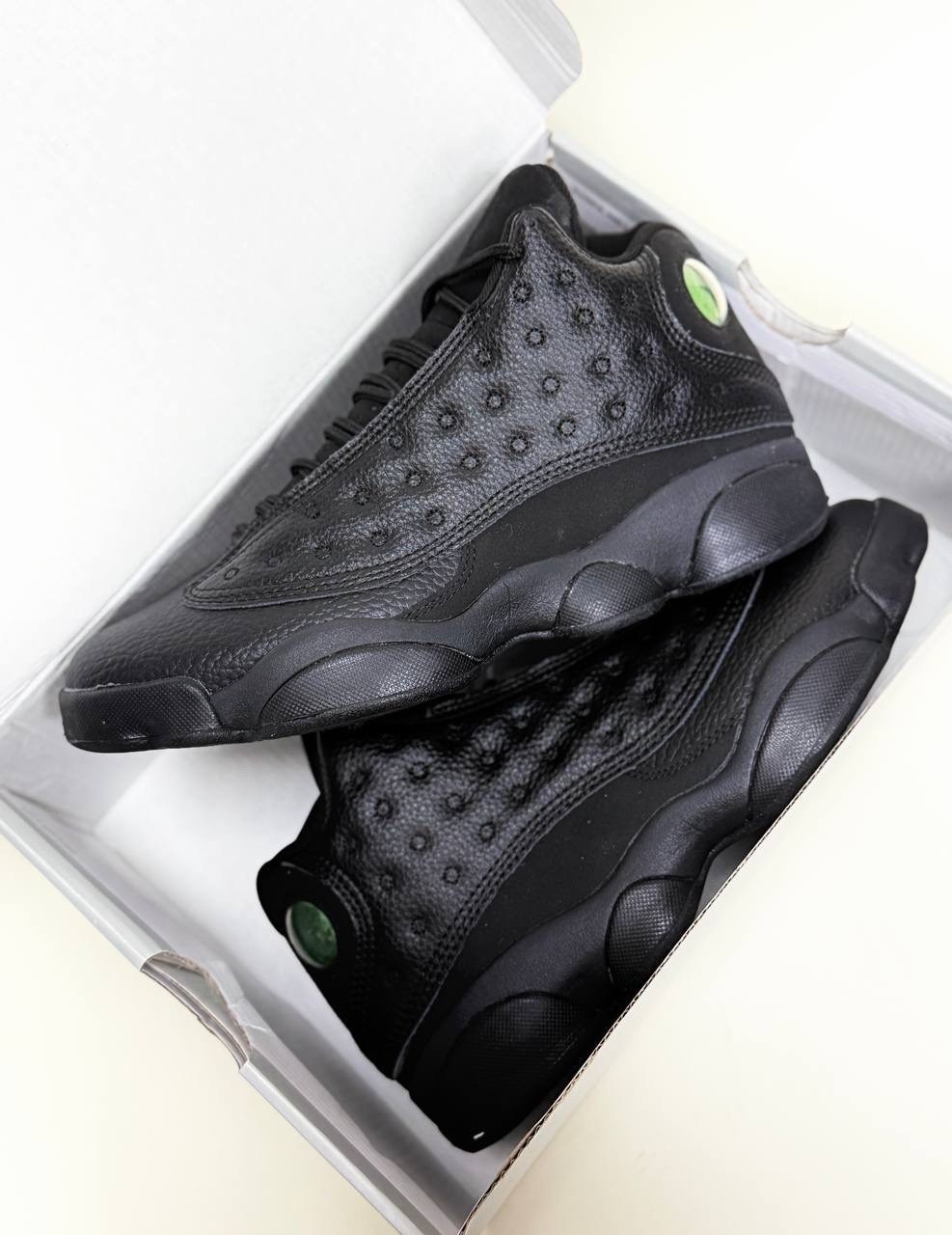 кроссовки air jordan 13 retro altitude 2026 черный,мужские кроссовки nike air jordan 13 retro,кроссовки nike air jordan 13 retro,кроссовки air jordan 13 retro,nike air jordan 13