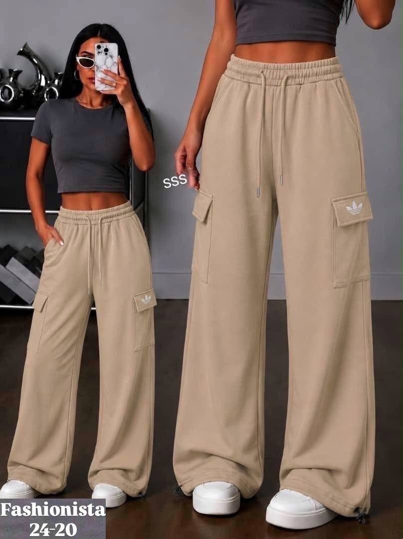 спортивные брюки adidas originals,спортивные брюки,брюки карго,брюки женские adidas,брюки женские карго