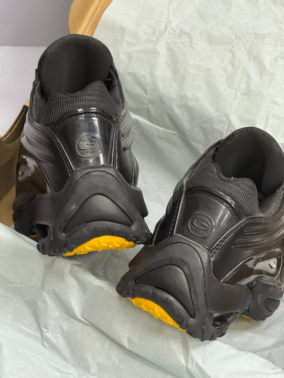кроссовки,кроссовки nike nocta,кроссовки nike air max plus tn,мужские кроссовки nike,мужской кроссовки