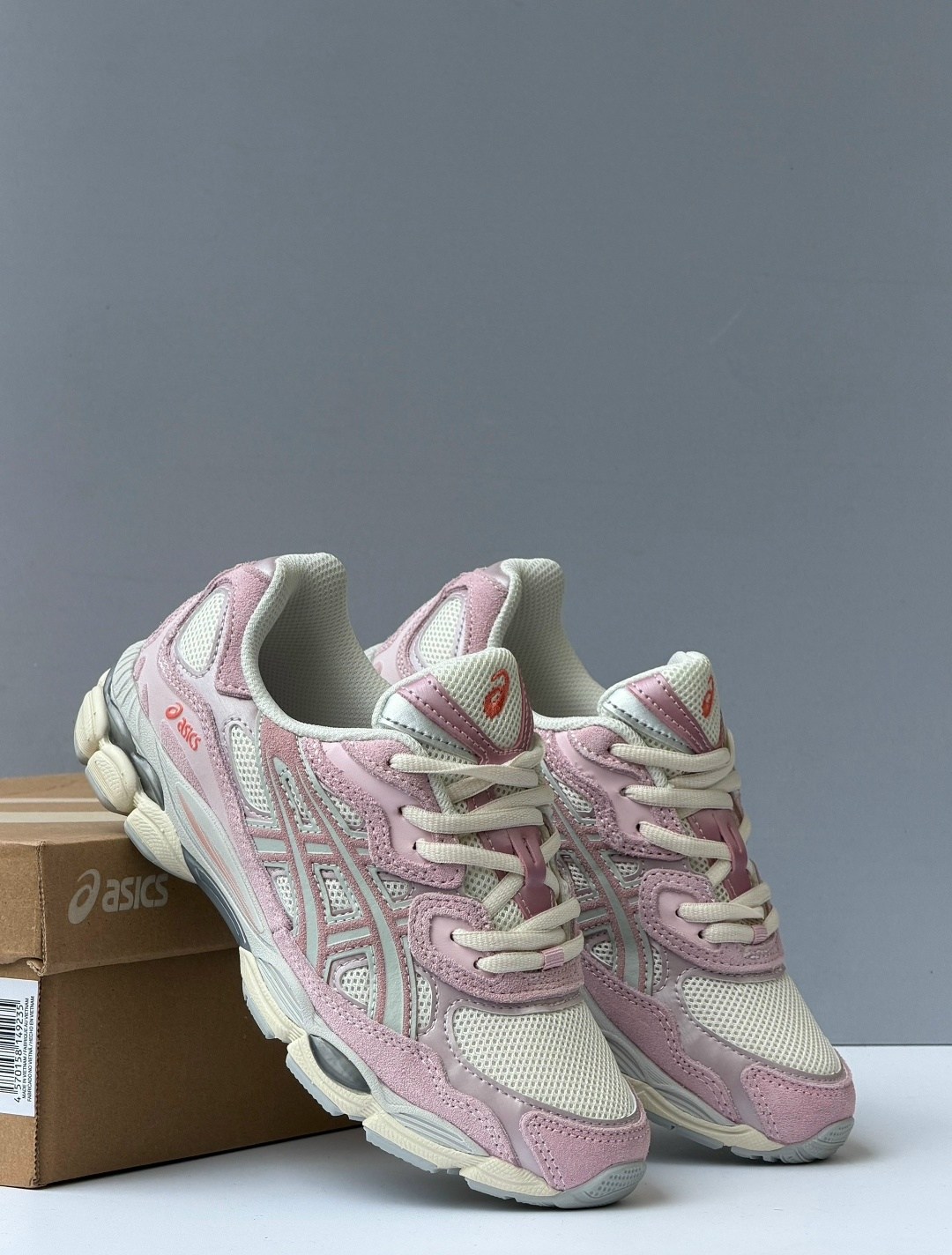кроссовки женские asics,кроссовки asics gel nyc,кроссовки asics,женские кроссовки,кроссовки