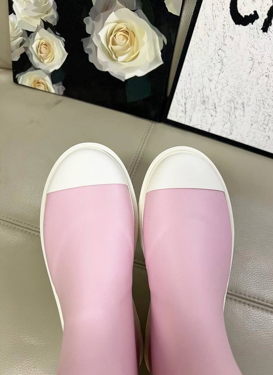 резиновые сапоги chanel,резиновые сапоги шанель,сапоги chanel,,сапоги шанель