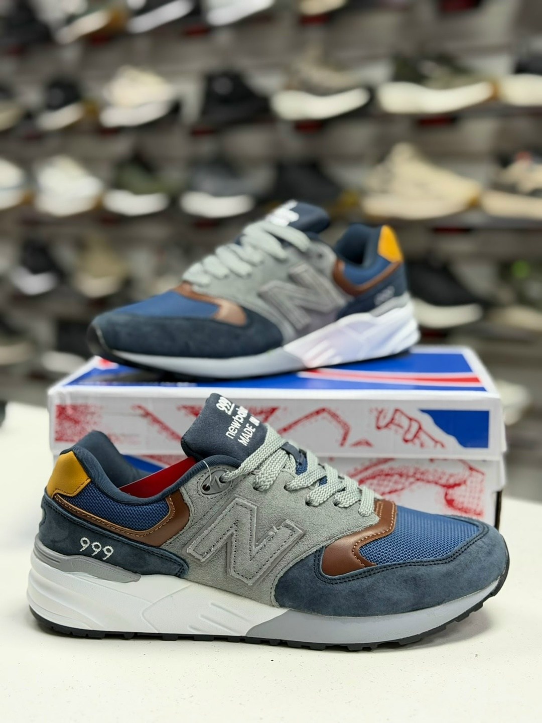 кроссовки new balance,кроссовки new balance 999,кроссовки,new balance 999,кроссовки нью баланс зеленые