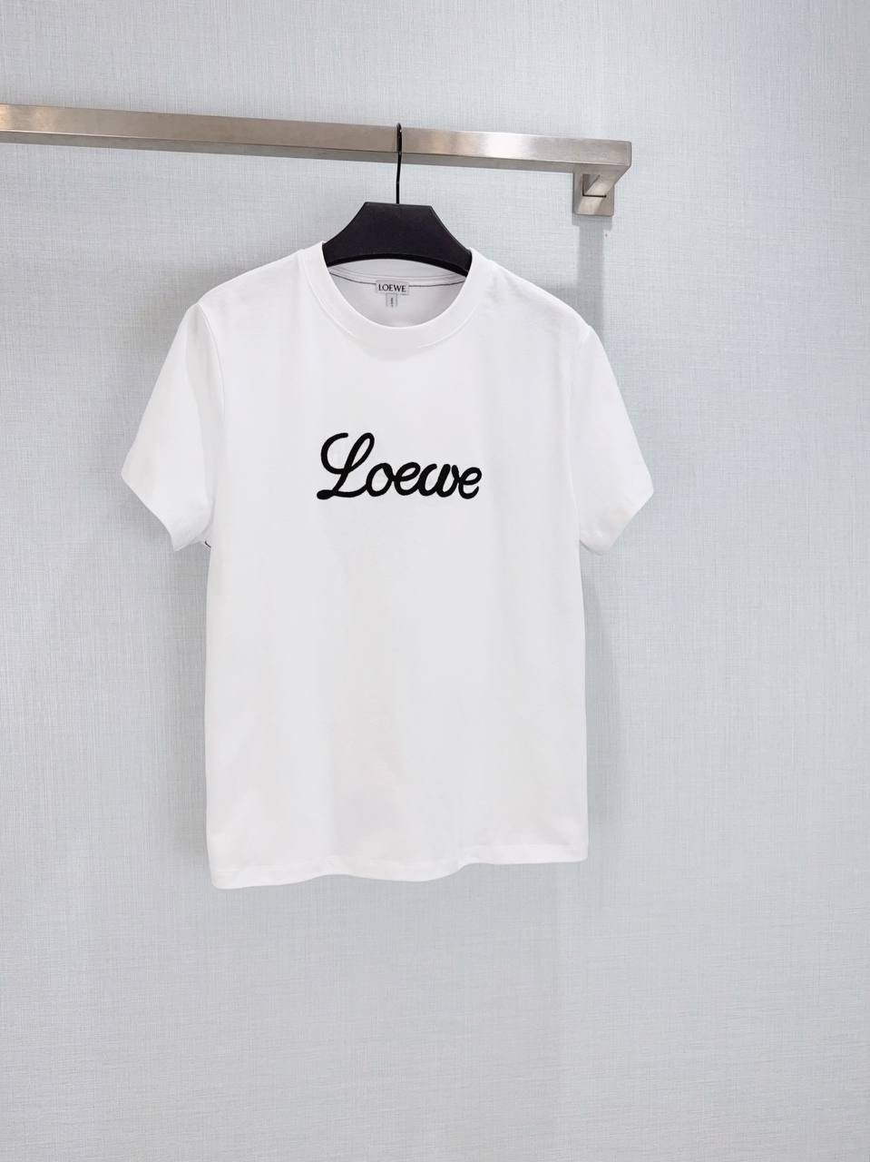 loewe футболка,мужской футболки,футболке,белые футболки,футболки женские мужские
