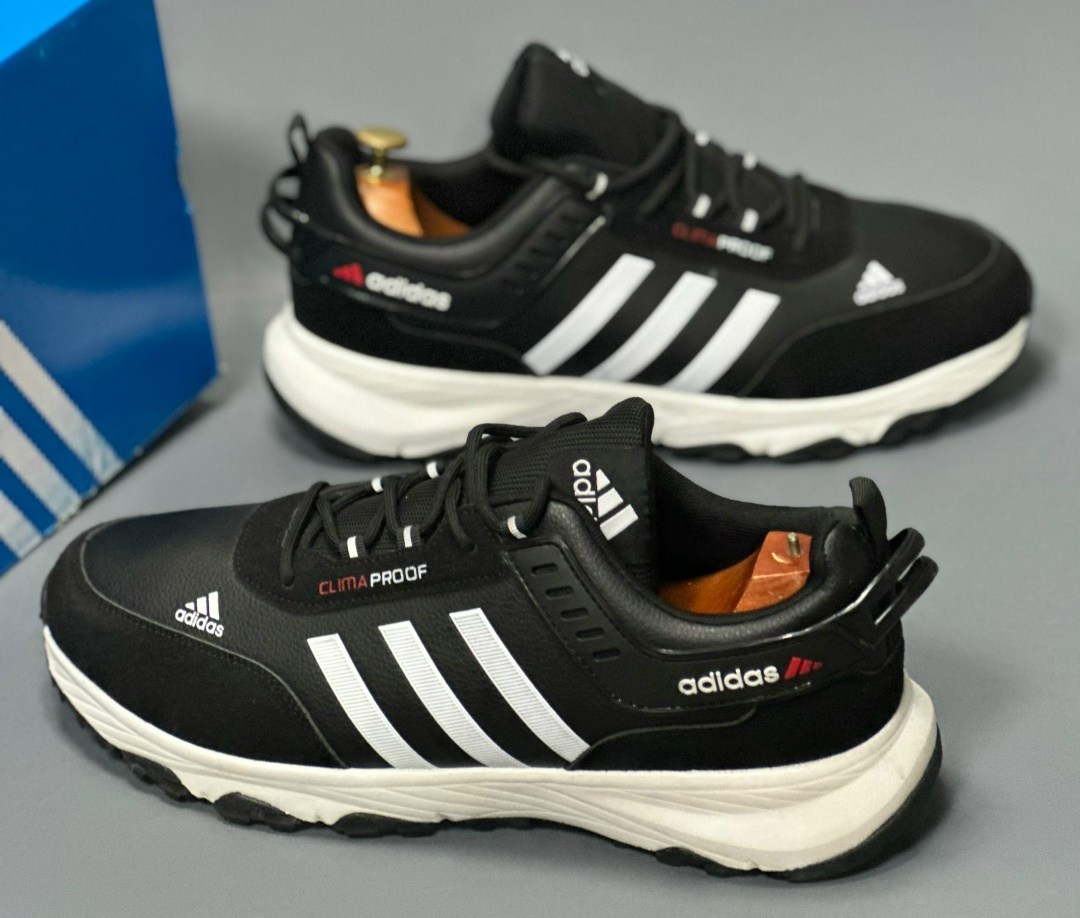 кроссовки мужские adidas,кроссовки adidas,кроссовки adidas terrex непромокаемые,мужской кроссовки,кроссовки