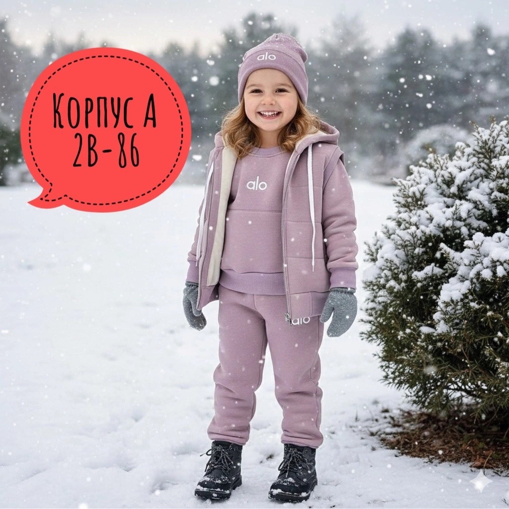 одежда для мальчика,костюм комплекты,костюм детский теплый,костюм для мальчика,костюм худи
