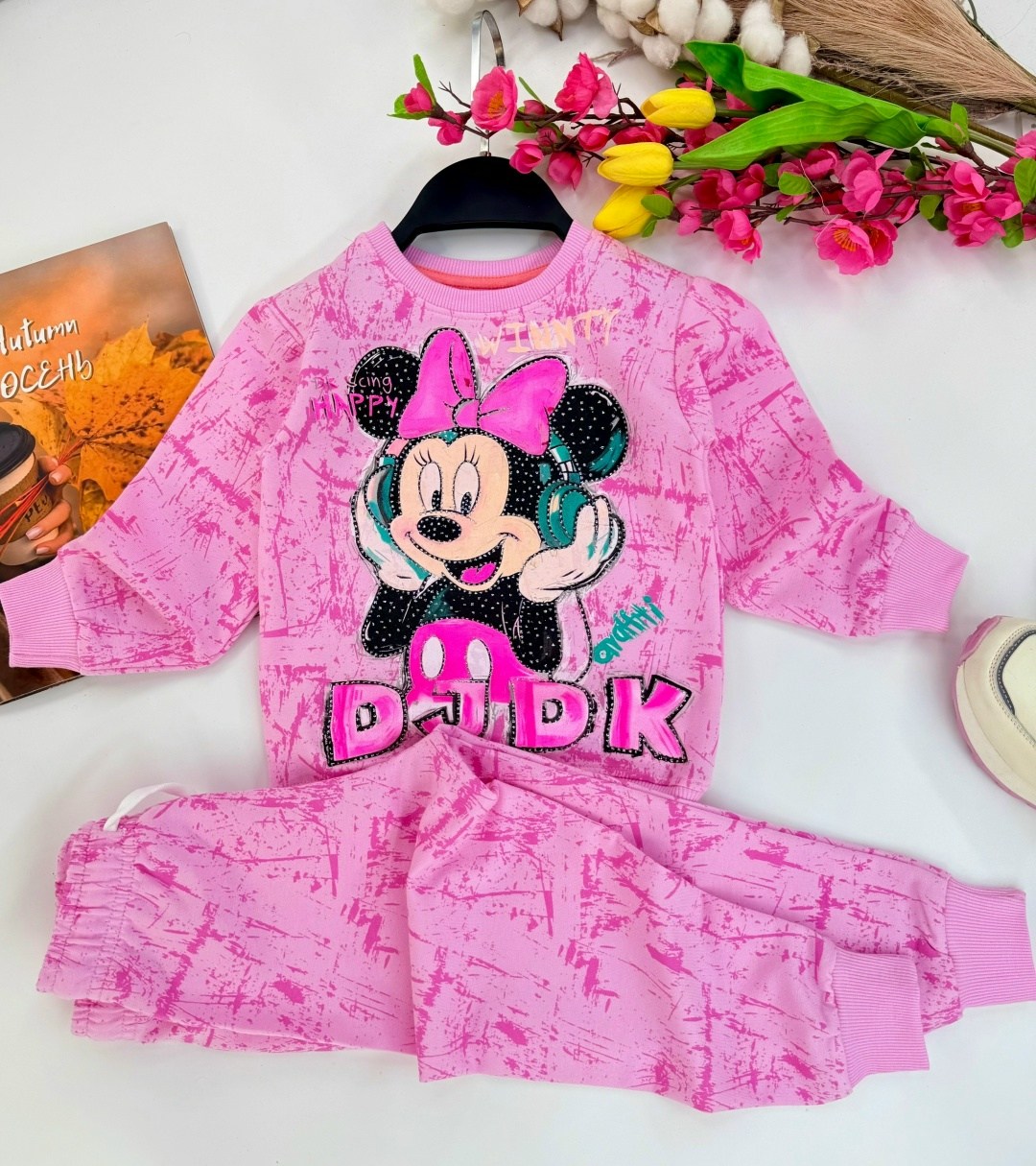 пижамы девочки,костюм женский,пижамка для девочки,пижамы для мальчика,пижама стильная