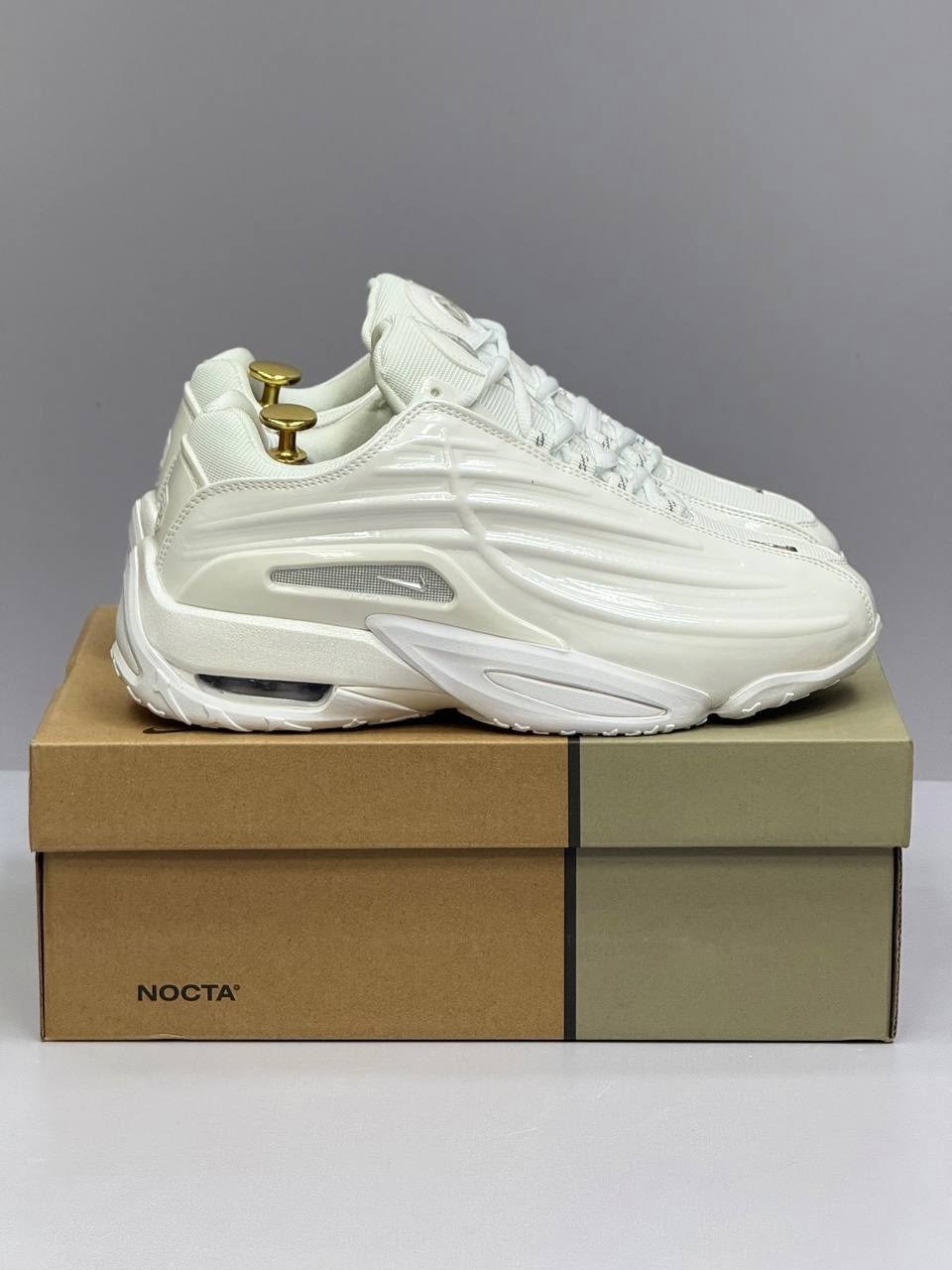 спортивная ,,кроссовки мужские,кроссовки,кроссовки nike nocta