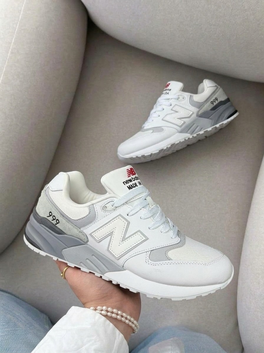 кроссовки new balance 999,кроссовки,new balance кроссовки,new balance 999,кроссовки мужские new balance