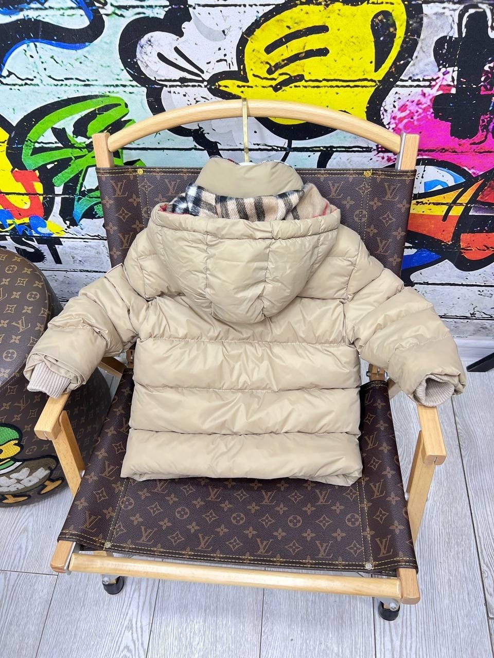 burberry пуховик,пуховик мужской burberry,куртка burberry,куртка burberry мужская зимняя,пуховик с капюшоном burberry