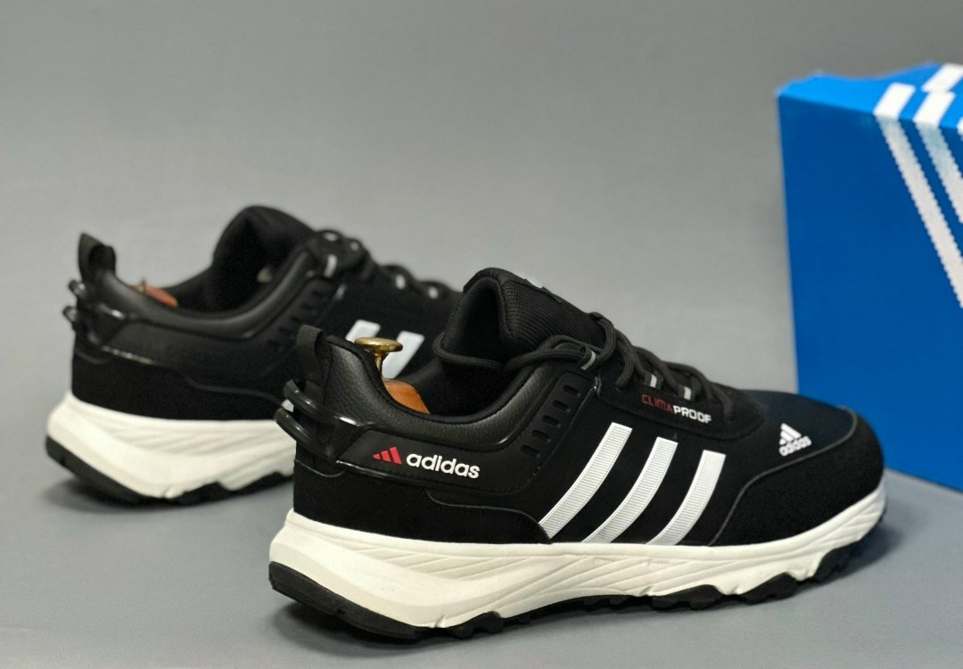 кроссовки мужские adidas,кроссовки adidas,кроссовки adidas terrex непромокаемые,мужской кроссовки,кроссовки