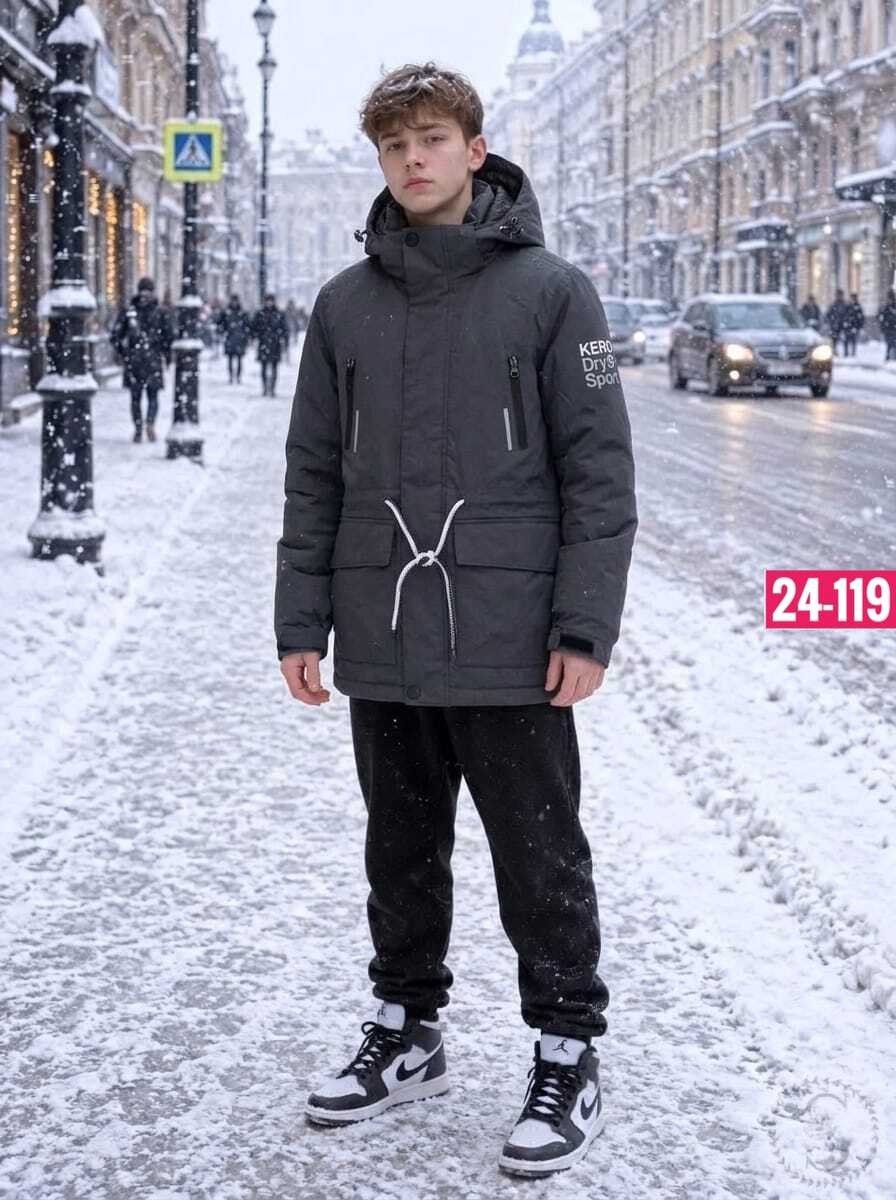 куртка зимняя для мальчика подростковая удлиненная,зимняя куртка для подростка,куртка зимняя для мальчика подростковая удлиненная disvey 166796107,куртка зимняя для мальчика подростковая,куртка зимняя