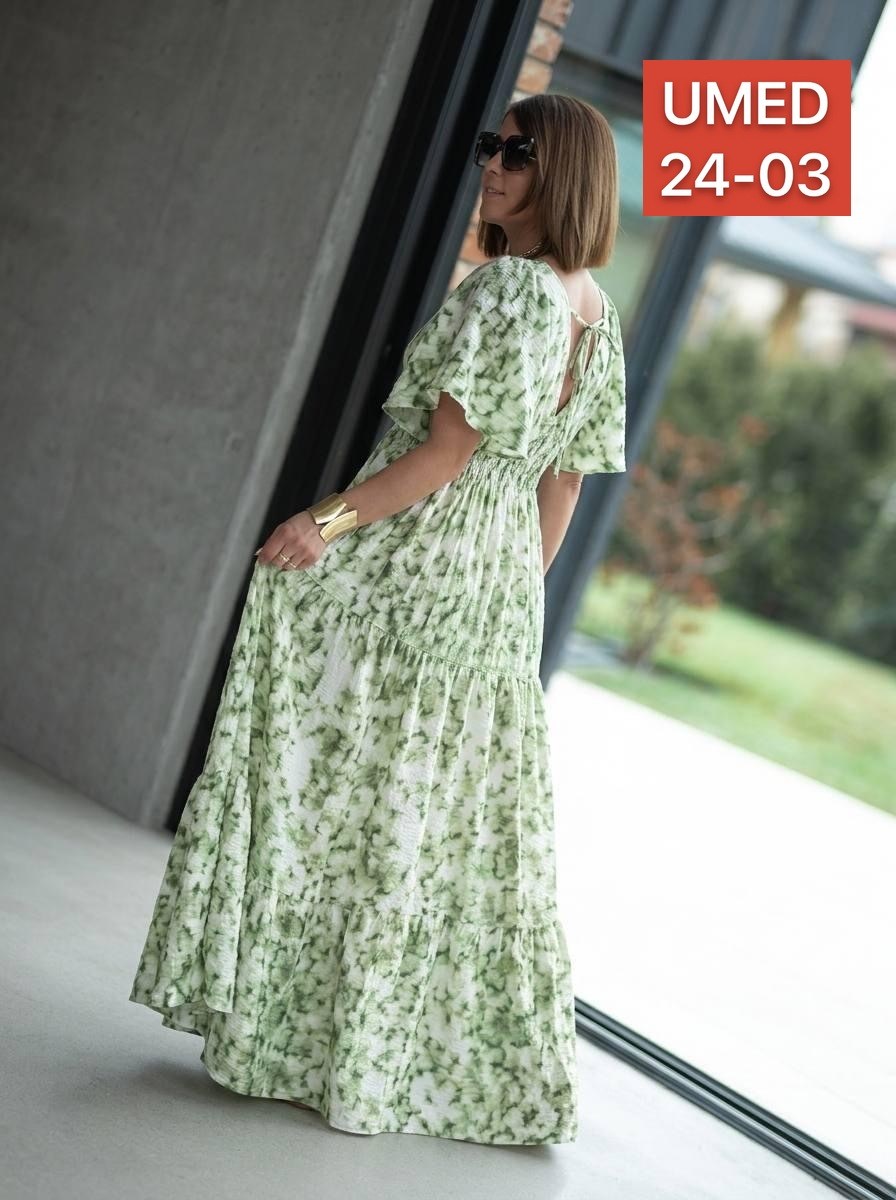 платье летнее,платье,нарядное платье,платье сарафан,модное платье