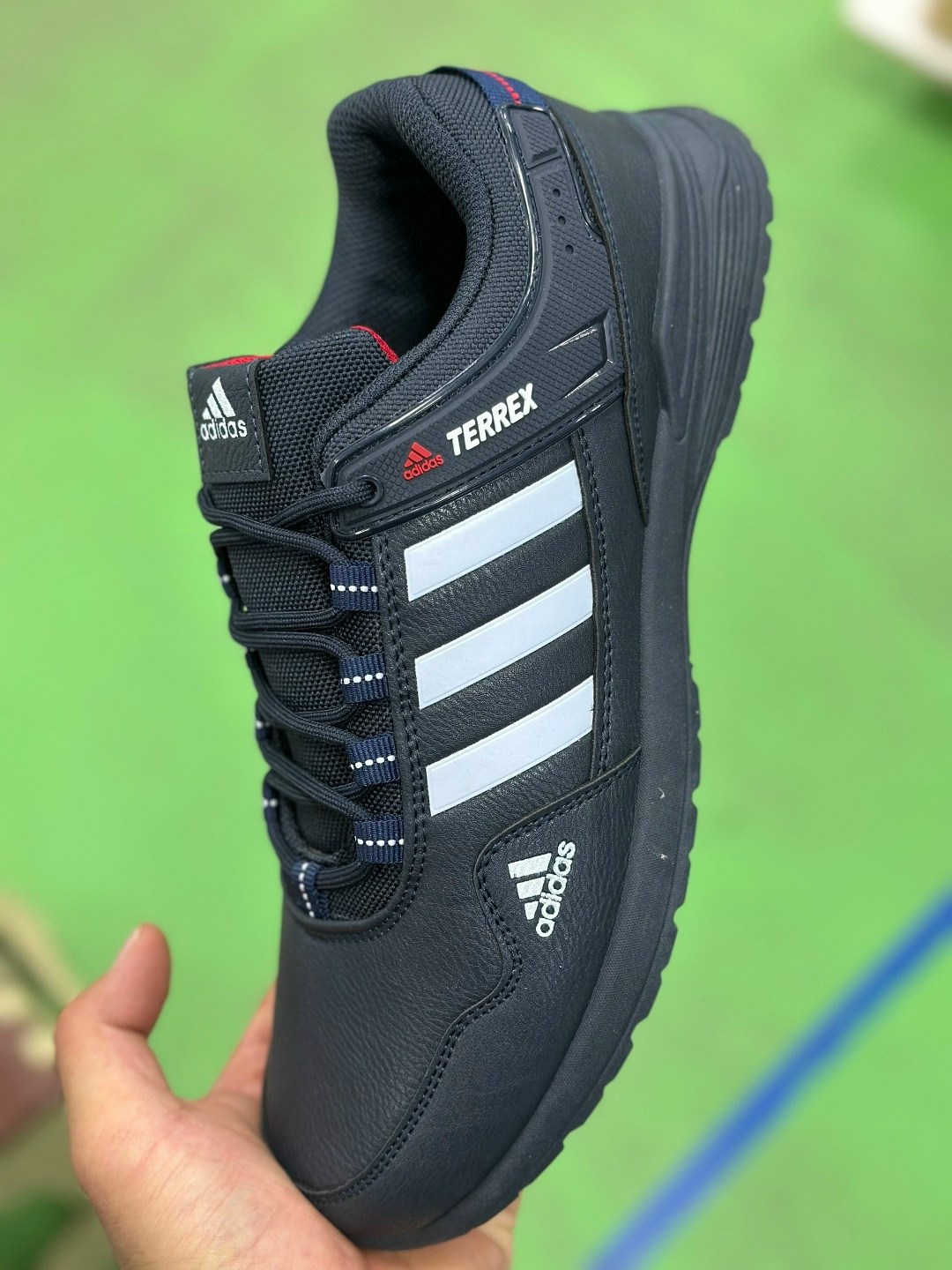 кроссовки,мужские кроссовки,кроссовки мужские nike,спортивная ,кроссы