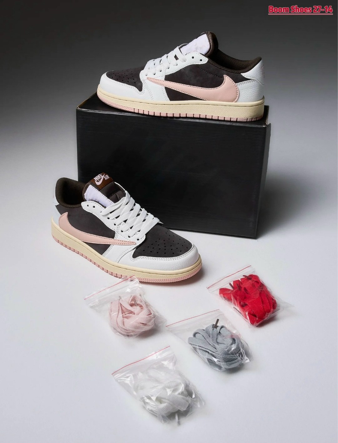 кроссовки nike air jordan 1 low x travis scott,nike air jordan 1 low x travis scott,кроссовки travis scott x air jordan 1 low,кеды travis scott x air jordan 1 pink oxford,nike air jordan 1 low travis