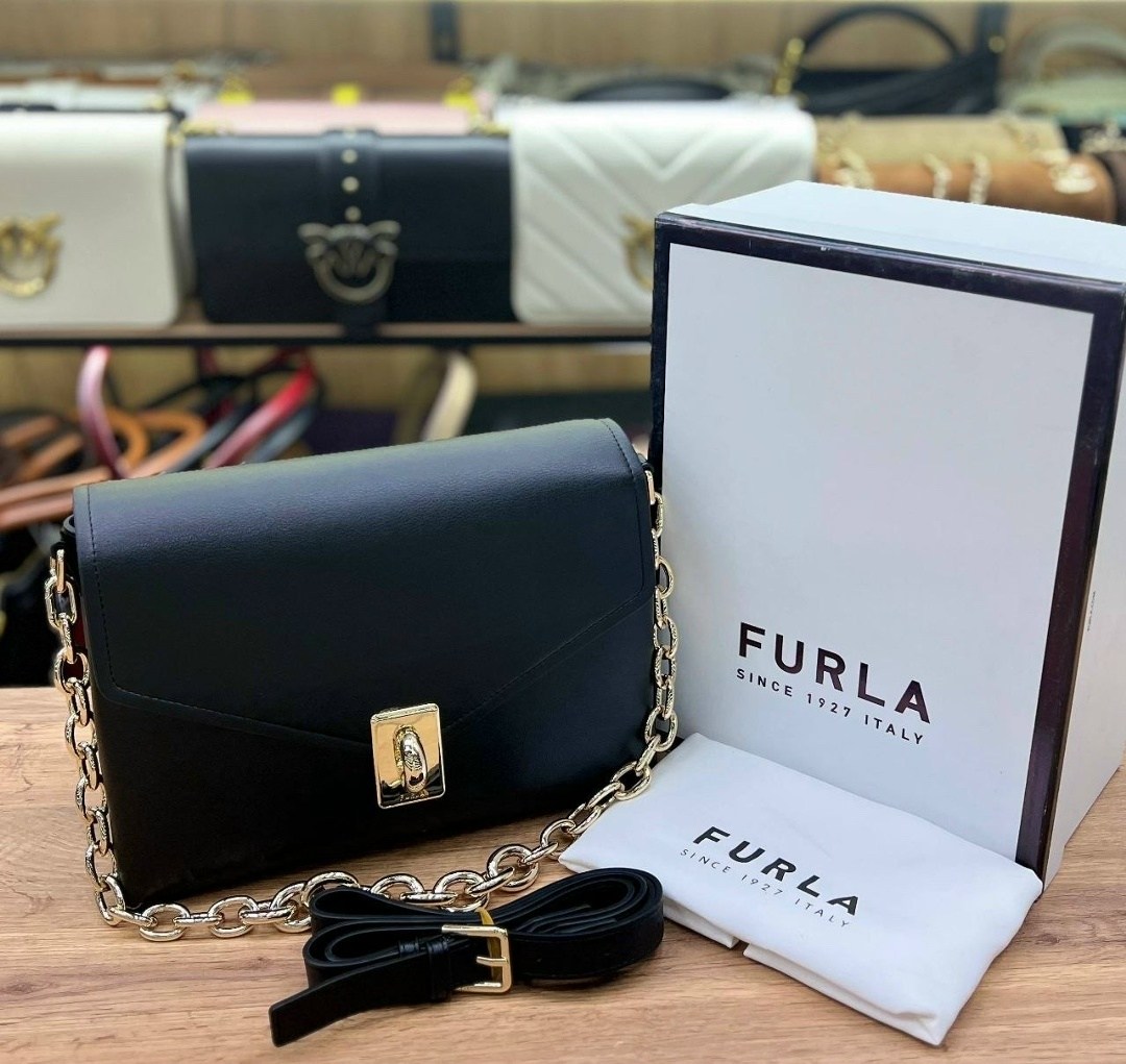 сумка фурла,сумка furla,сумка фурла белла,женская сумка furla,сумка
