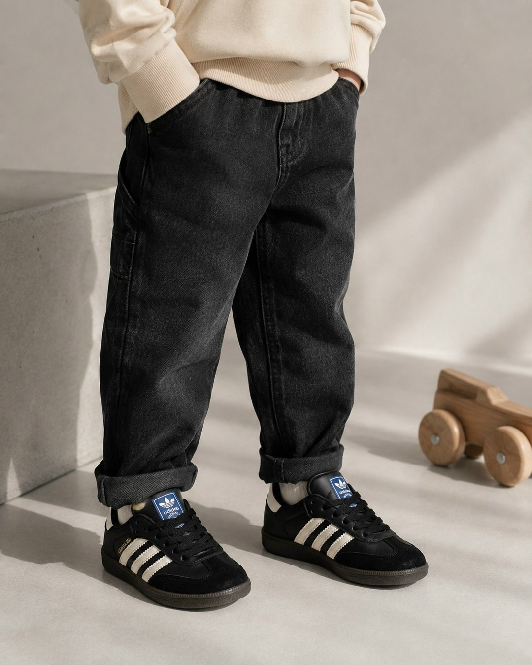 кроссовки adidas samba,мужские кроссовки adidas samba,adidas originals samba og,кроссовки adidas originals samba,кроссовки adidas originals samba og