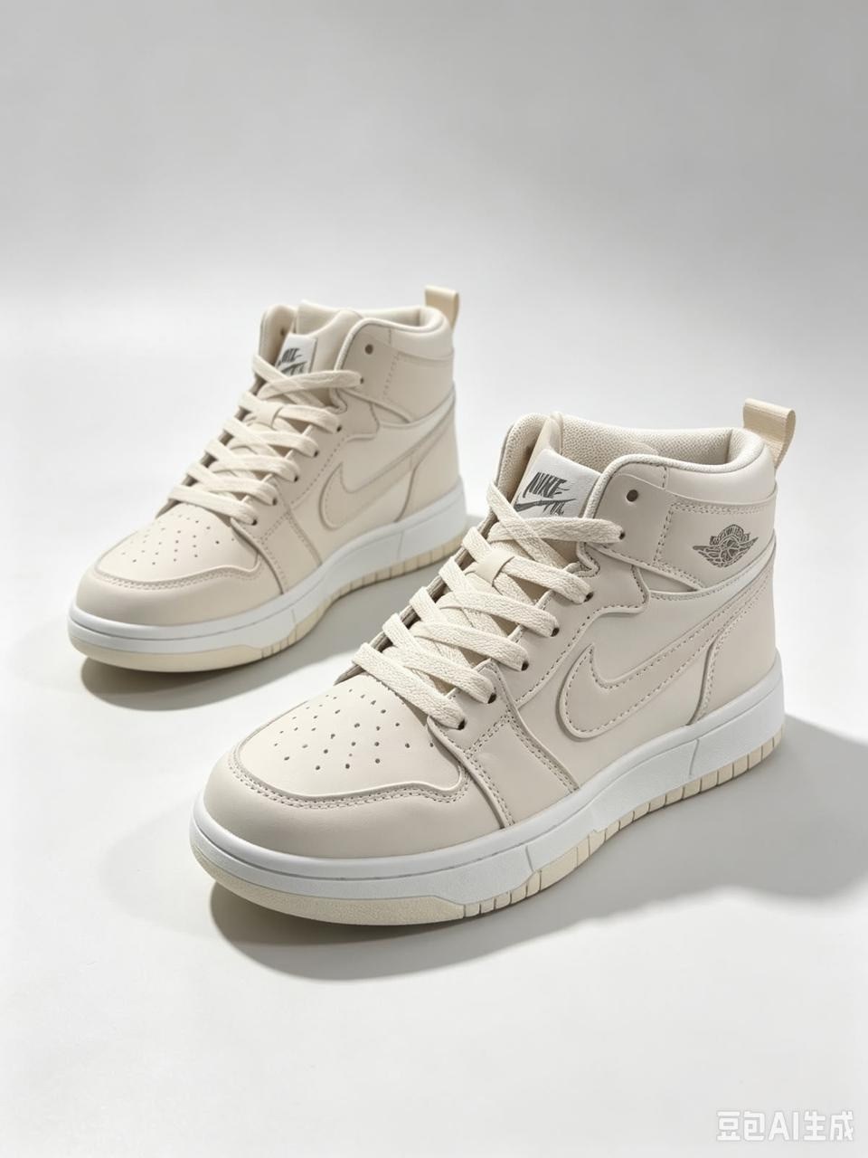 air jordan 1 mid light smoke grey,кроссовки nike,джорданы кроссовки серые,кроссовки nike air jordan 1,nike air jordan 1 high light smoke grey winter