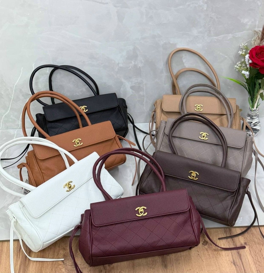 сумки коричневый,женская сумка,сумка chanel,сумка женская chanel,элегантная сумка