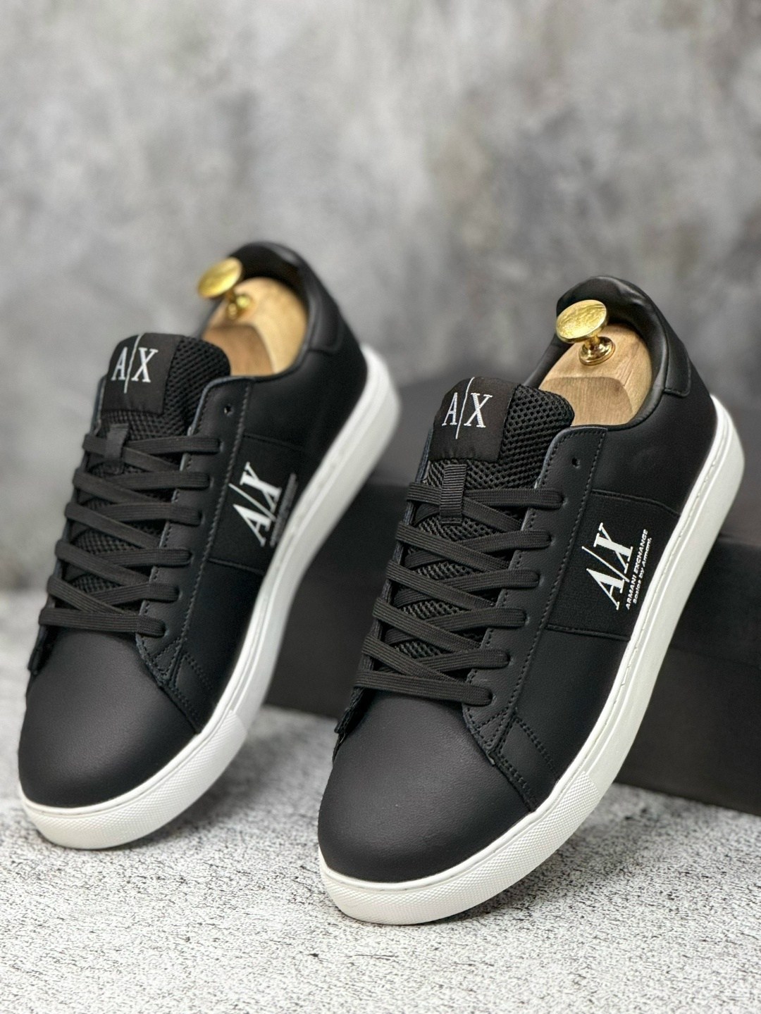 кеды мужские armani exchange,кроссовки мужские armani exchange,кроссовки мужские armani,кеды armani exchange,кроссовки armani exchange