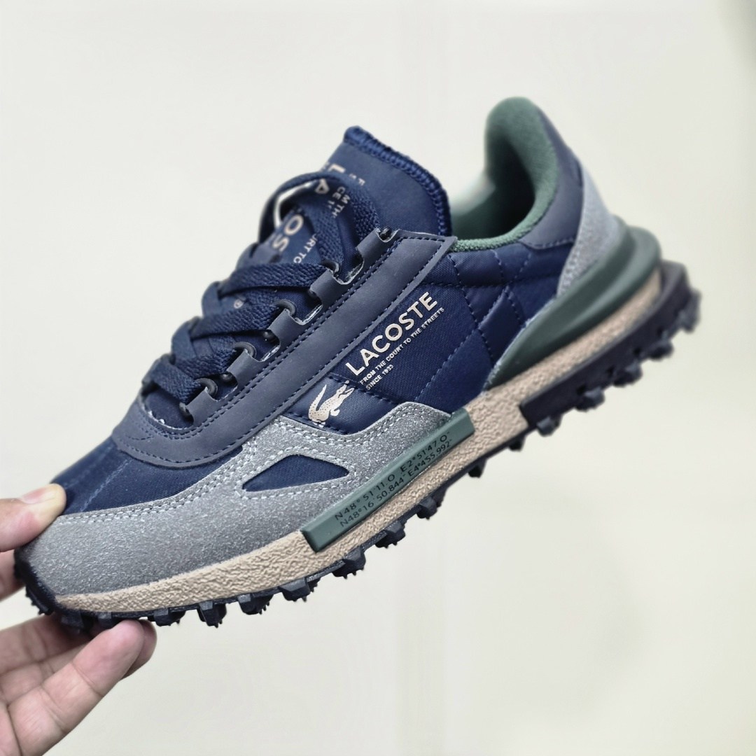 кроссовки lacoste,кроссовки lacoste elite active,женские кроссовки lacoste elite active 224 1 sfa,мужские кроссовки lacoste elite active,