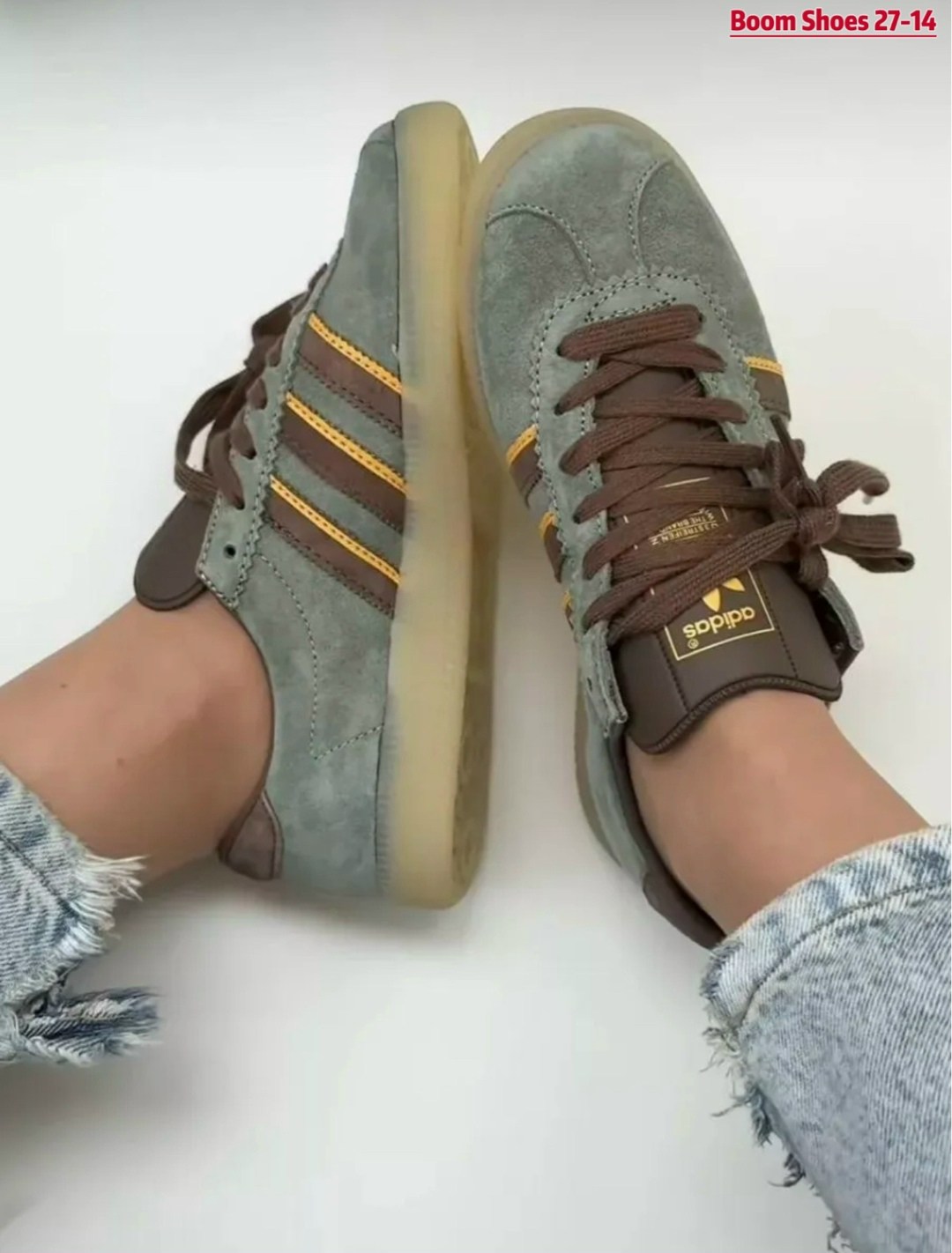 кроссовки adidas,кроссовки samba adidas,,adidas originals кроссовки,кроссовки adidas spezial