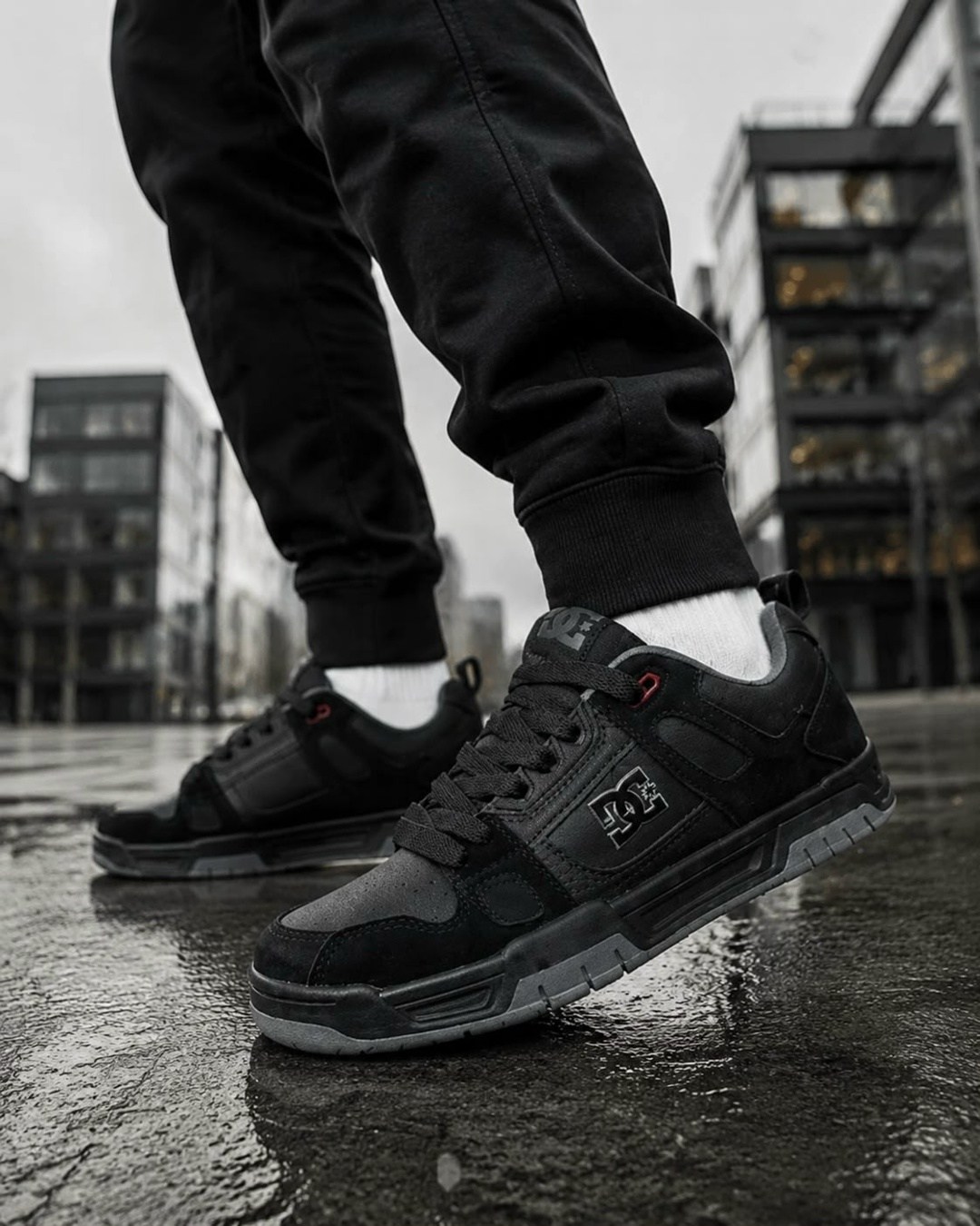 кроссовки dc shoes stag,мужские кроссовки dc shoes stag sneakers for men,кроссовки,кроссовки dc shoes,кроссовки stag