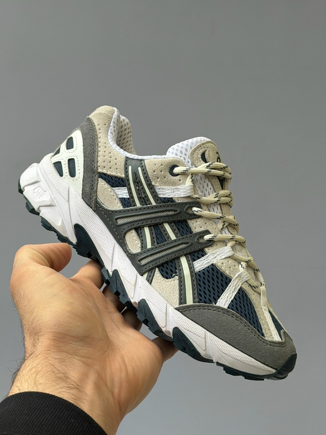 asics gel-sonoma 15-50,кроссовки asics gel,кроссовки мужские asics,кроссовки asics,кроссовки повседневные