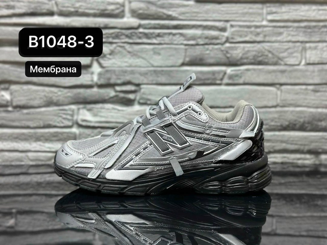 кроссовки new balance 1906,кроссовки new balance,кроссовки мужские new balance,,кроссовки new balance 1906 r