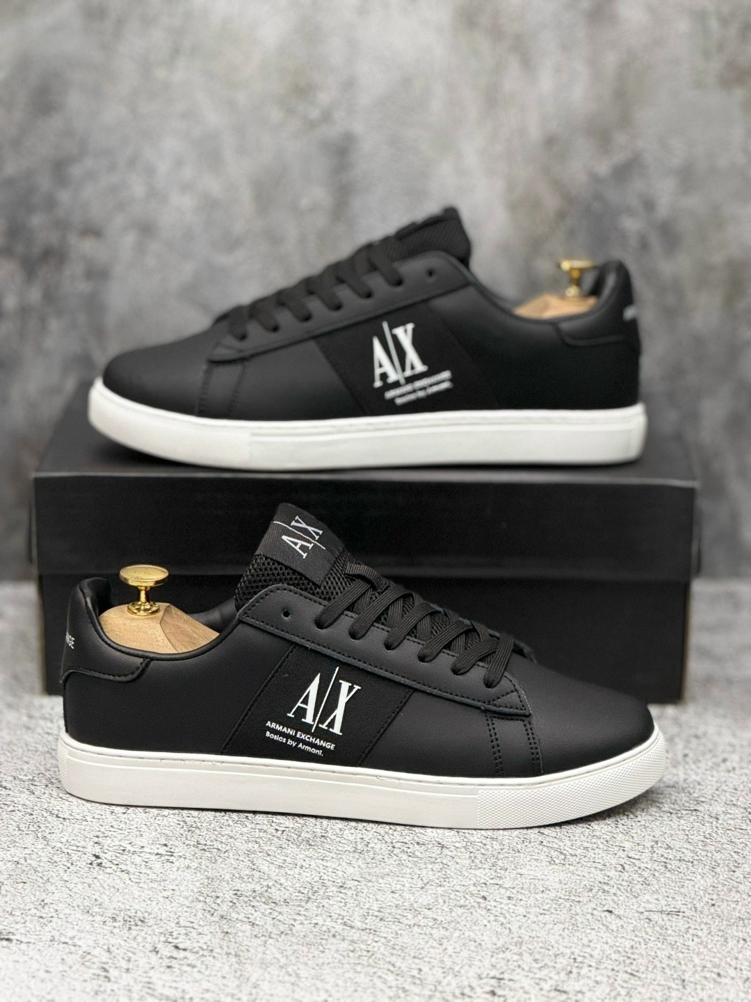 кеды мужские armani exchange,кроссовки мужские armani exchange,кроссовки мужские armani,кеды armani exchange,кроссовки armani exchange
