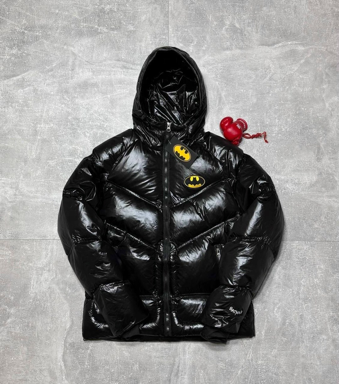 пуховик moncler,пуховик moncler мужской,мужской пуховик,куртка пуховик,куртка для мужчин