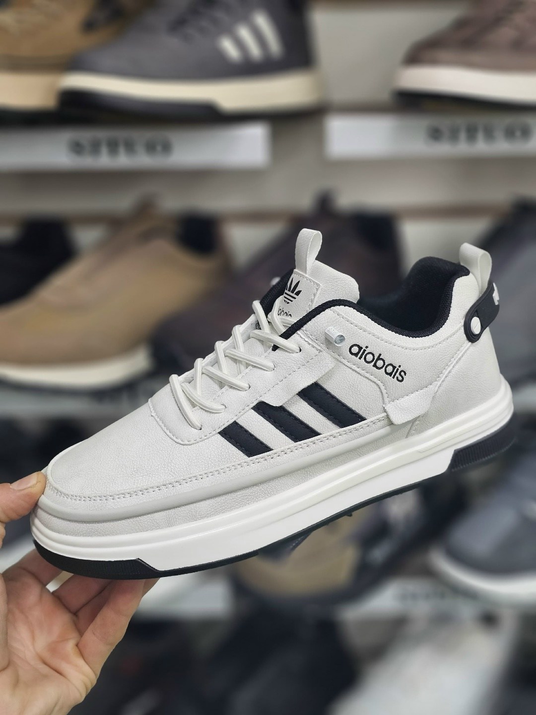 кроссовки adidas,,кроссовки adidas campus,мужские кроссовки,кроссовки мужские adidas