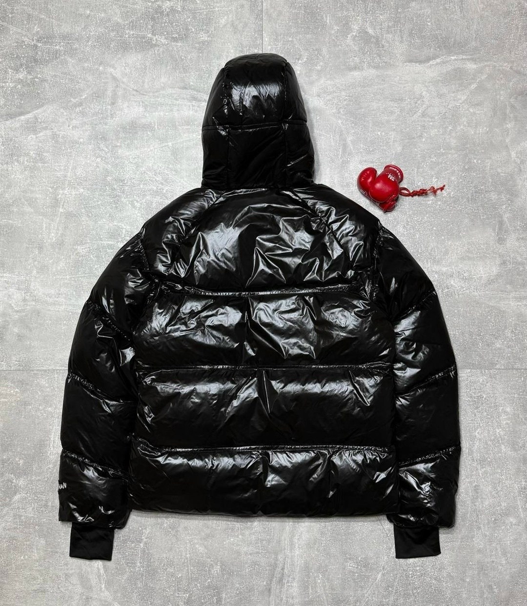 пуховик moncler,пуховик moncler мужской,мужской пуховик,куртка пуховик,куртка для мужчин