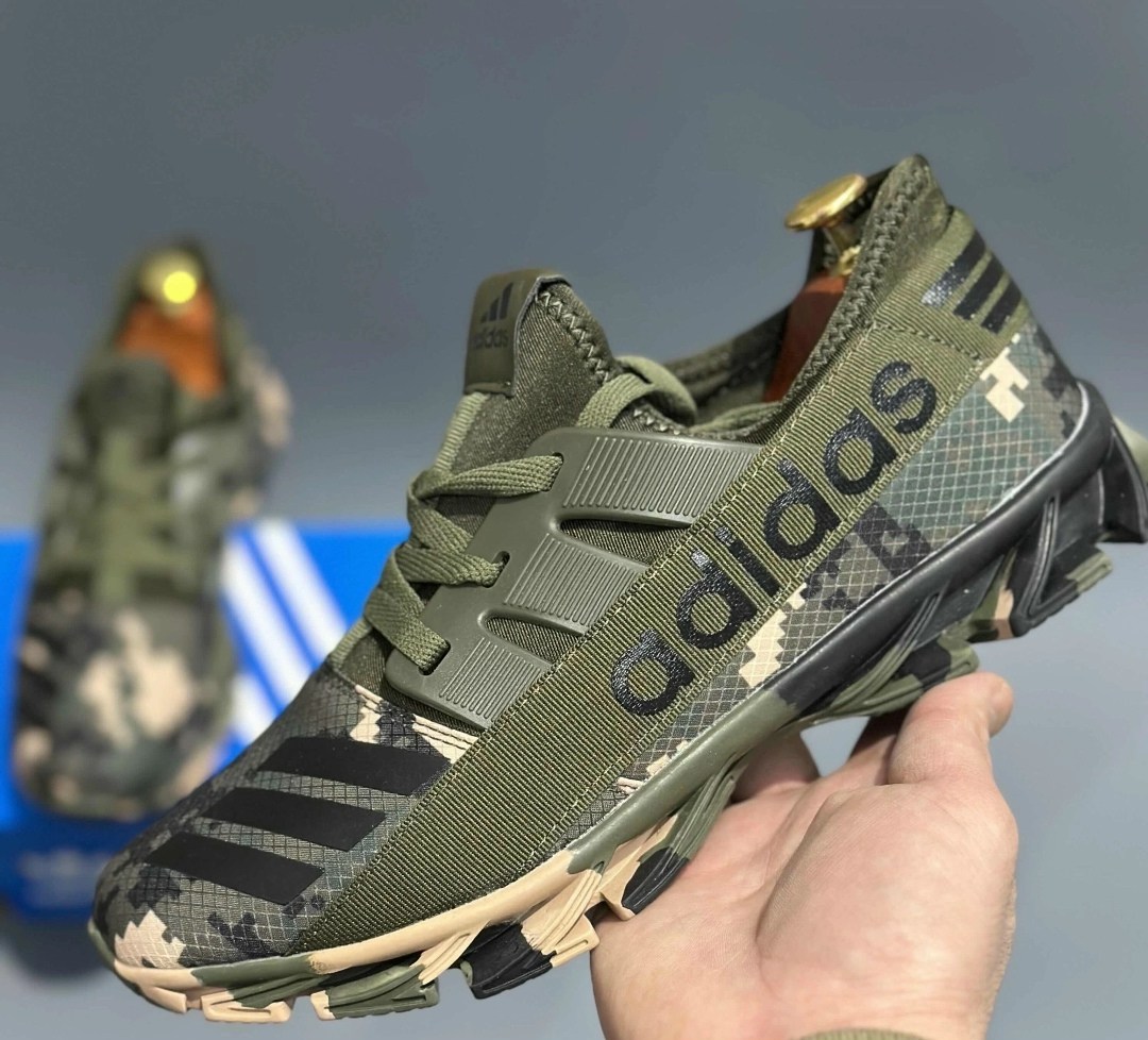 кроссовки мужские adidas,кроссовки adidas,мужской кроссовки,adidas camo кроссовки,кроссовки