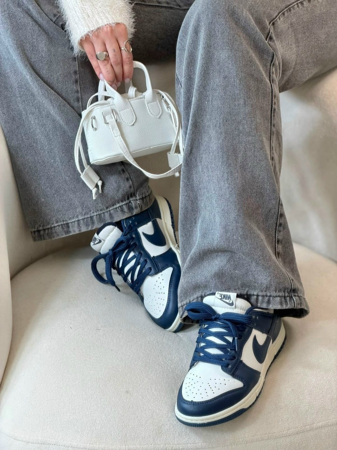 nike dunk low,nike dunk low vintage navy dd1503-115,nike dunk low midnight navy,nike dunk low "vintage navy",nike dunk low vintage