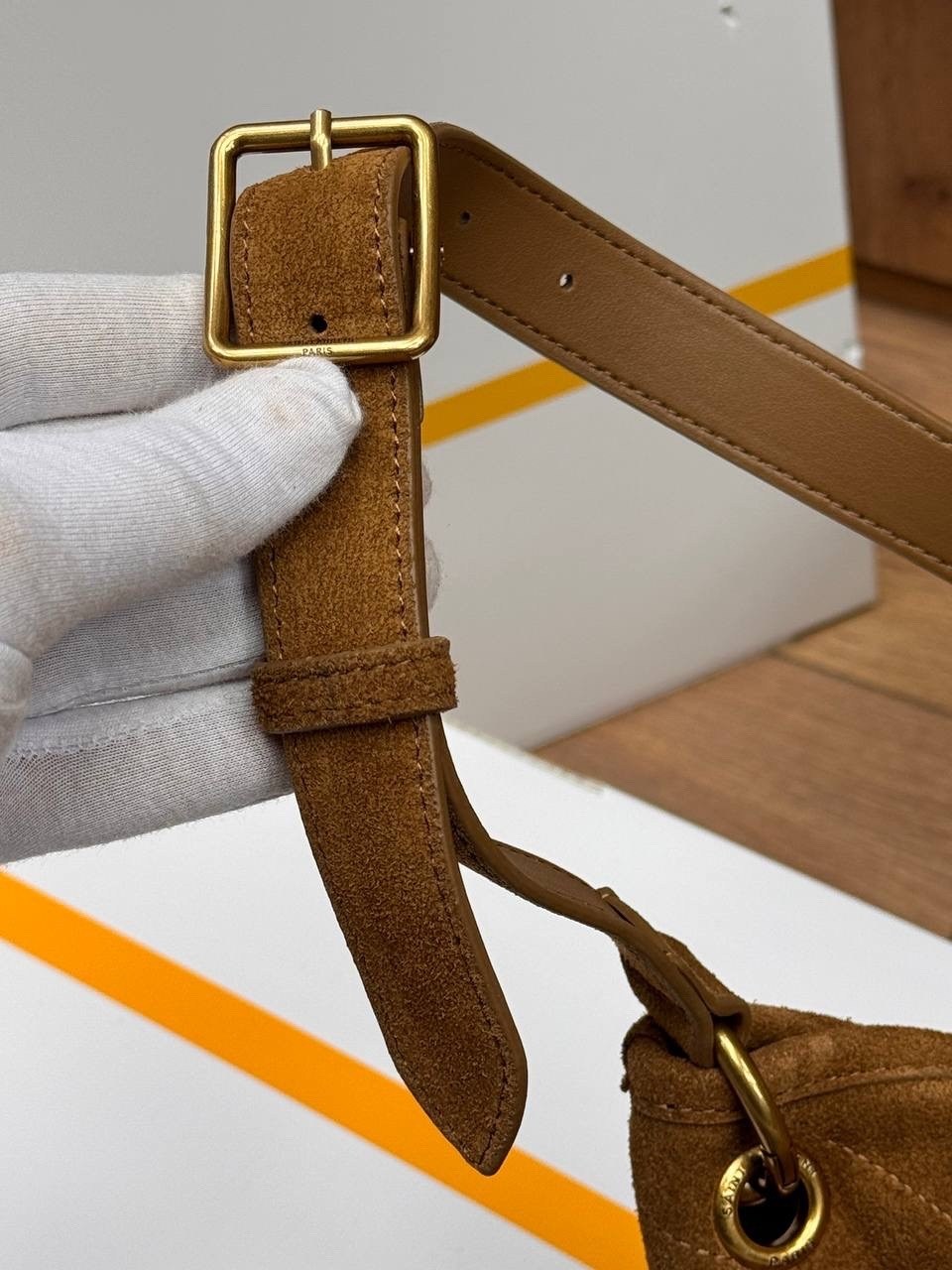 замшевая сумка,сумка,сумки модные,yves saint laurent сумка,замшевая сумка мешок с кошельком большая женская сумка через плечо