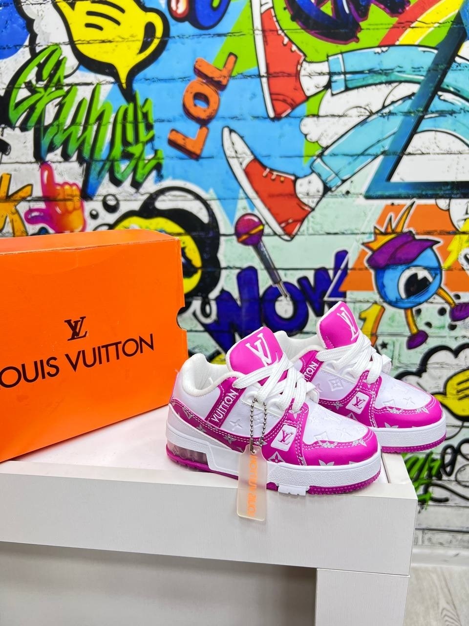 louis vuitton кроссовки,летние парные кроссовки louis vuitton,кроссовки женские louis vuitton,кроссовки tranier louis vuitton,кроссовки