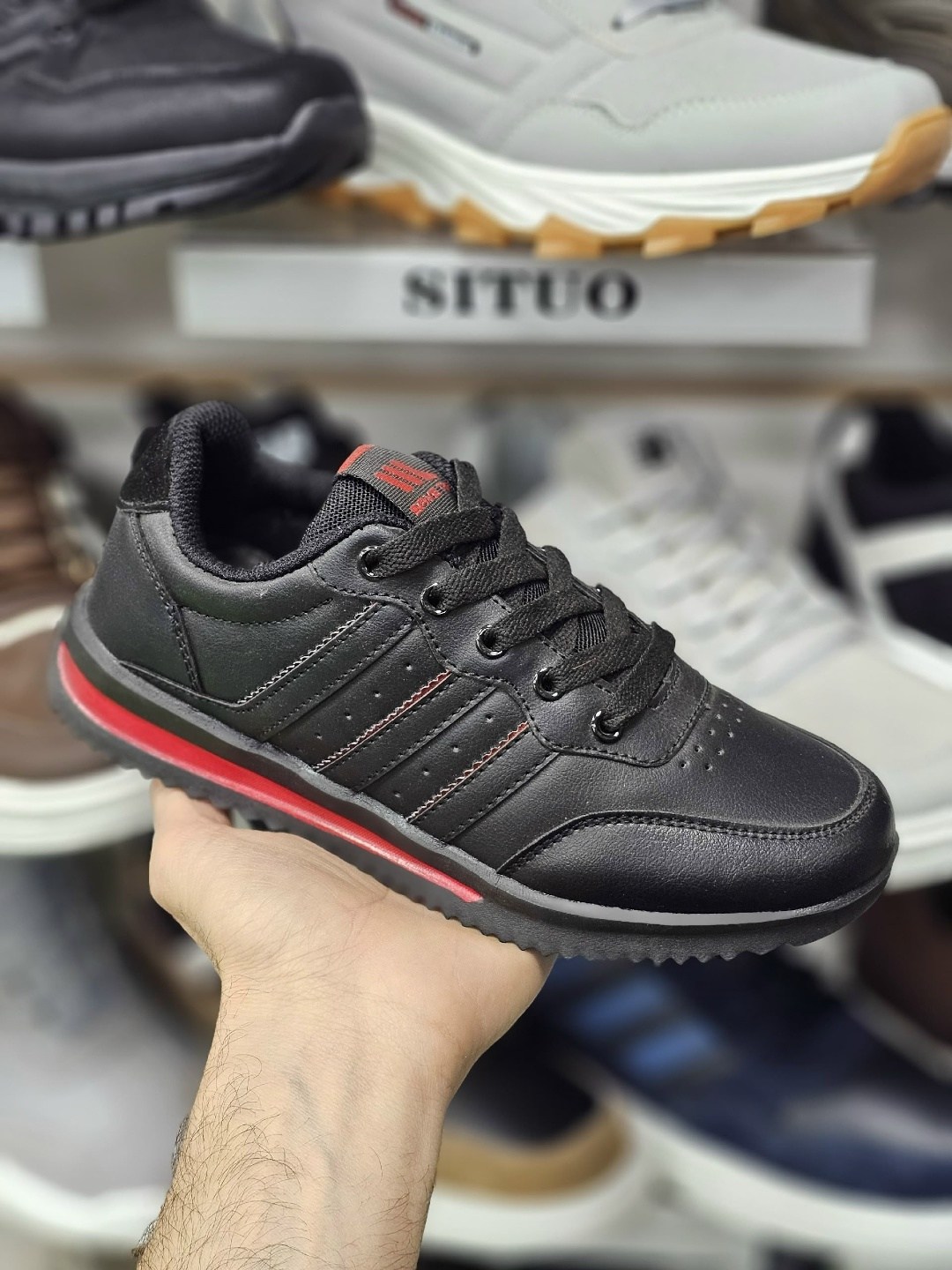 ,мужской кроссовки,кроссовки adidas,спортивная ,кроссовки адидас