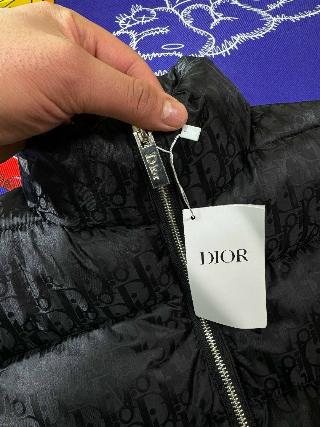 жилетка dior,жилетка dior мужская,жилетка christian dior люкс,жилет dior,жилетка christian dior