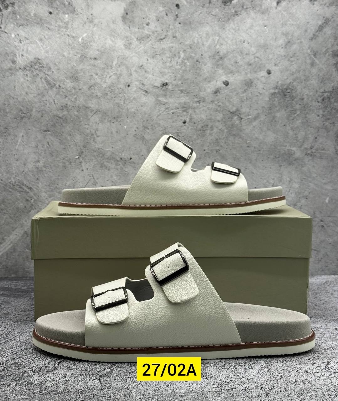 ,шлепанцы кожаные,шлепанцы мужские,birkenstock сабо,тапочки brunello cucinelli