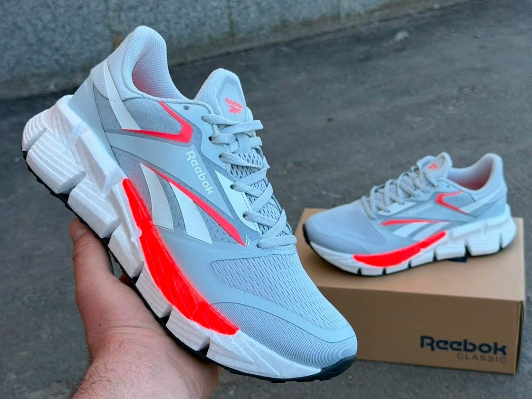 кроссовки reebok,кроссовки мужские reebok,кроссовки reebok женские,кроссовки reebok reebok,женские кроссовки reebok zig dynamica