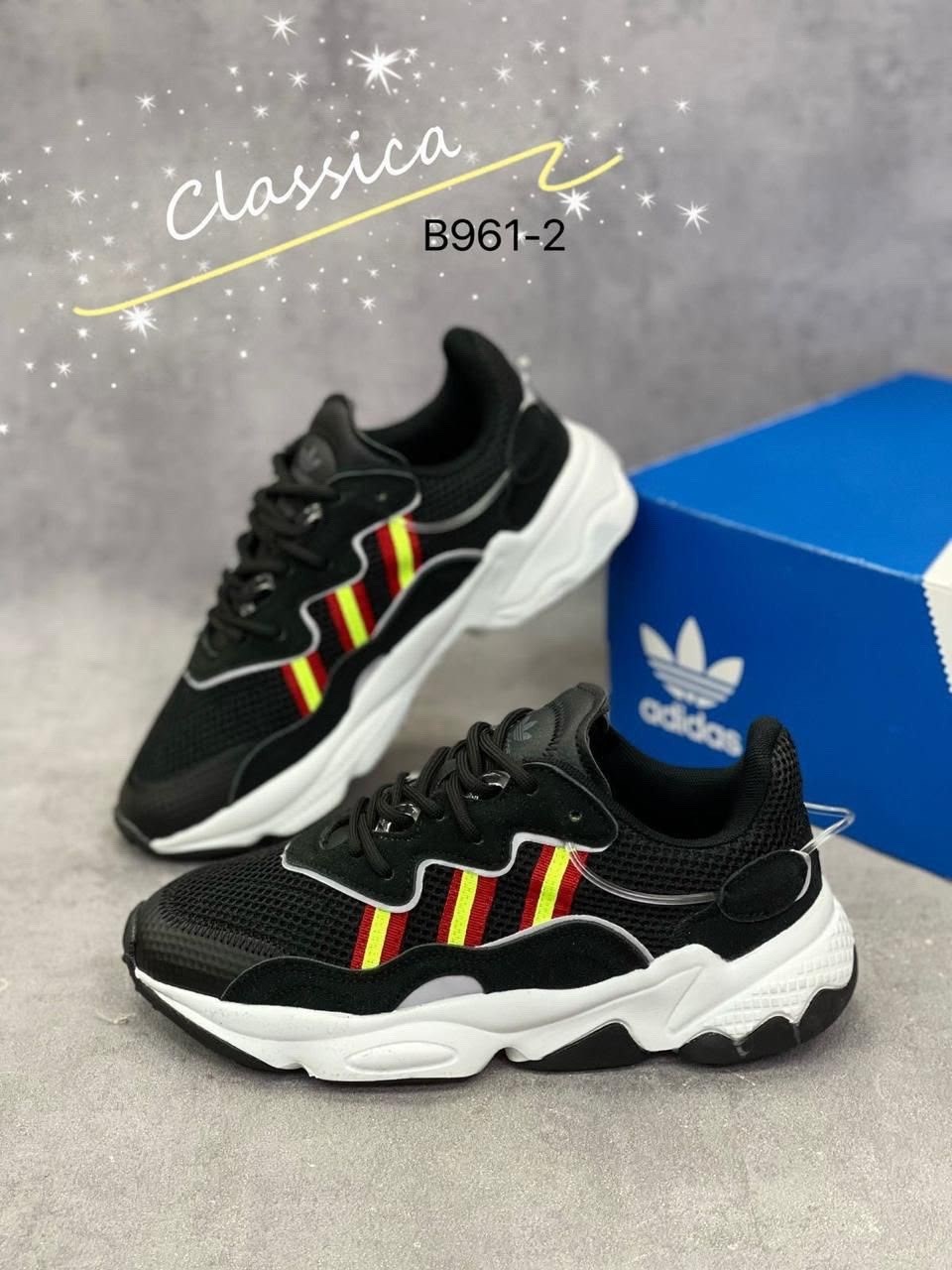 кроссовки мужские adidas ozweego,кроссовки adidas ozweego,кроссовки adidas,кроссовки мужские adidas,кроссовки