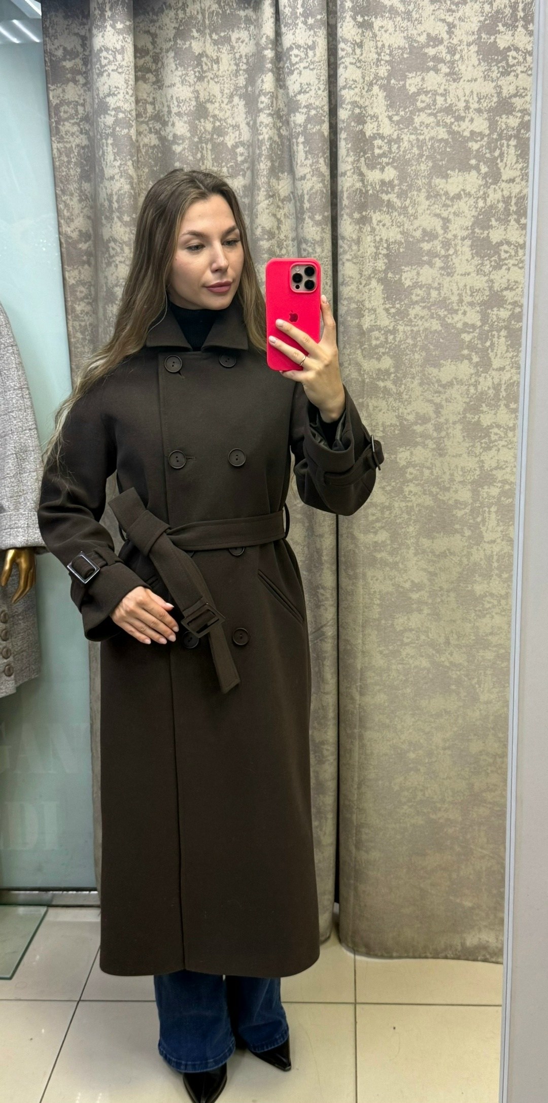 женское пальто,пальто женское демисезонное коричневое paltoclub,пальто женское демисезонное,пальто,демисезонное пальто