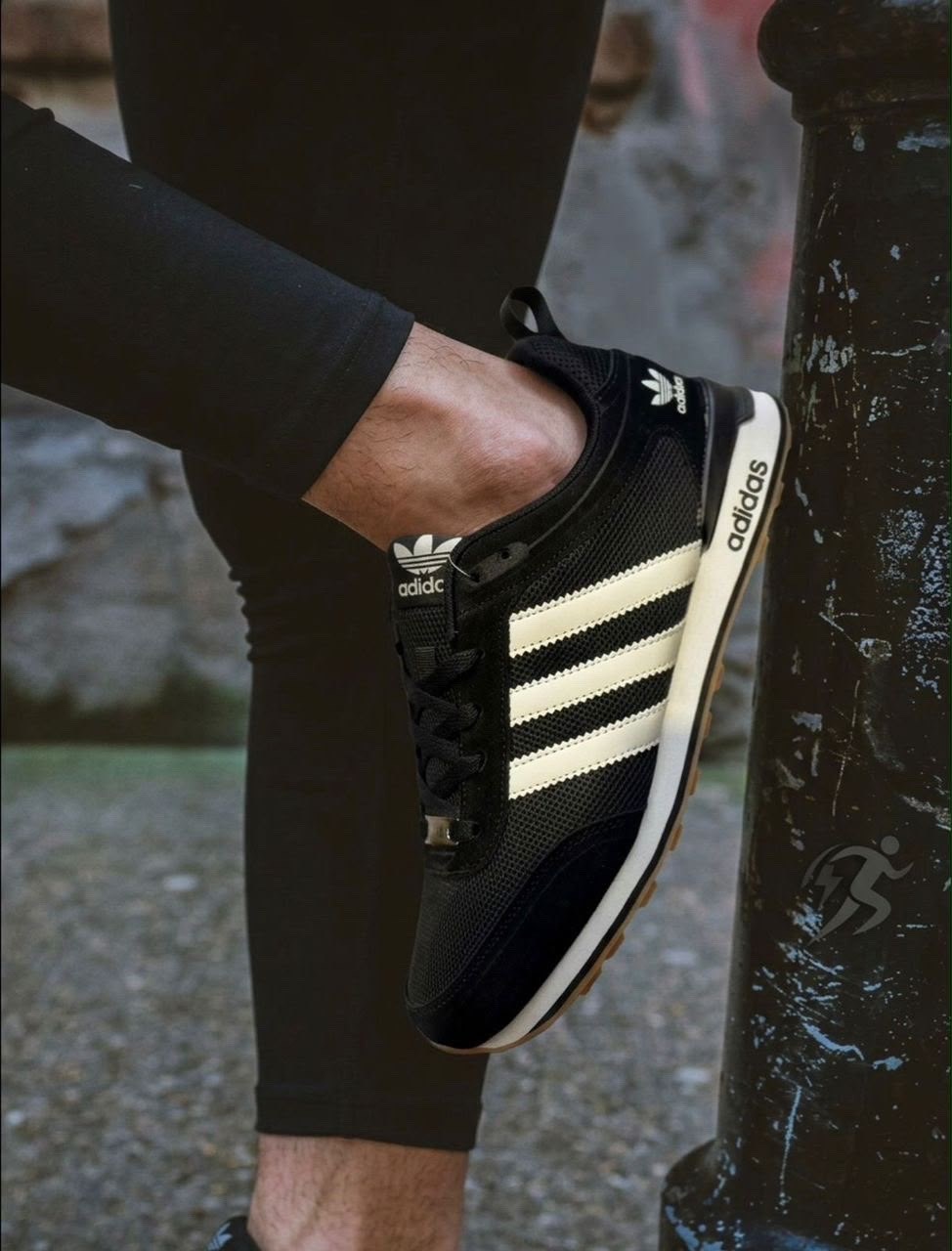 кроссовки adidas,кроссовки мужские adidas,кроссовки adidas neo 10k,кроссовки адидас,adidas neo кроссовки
