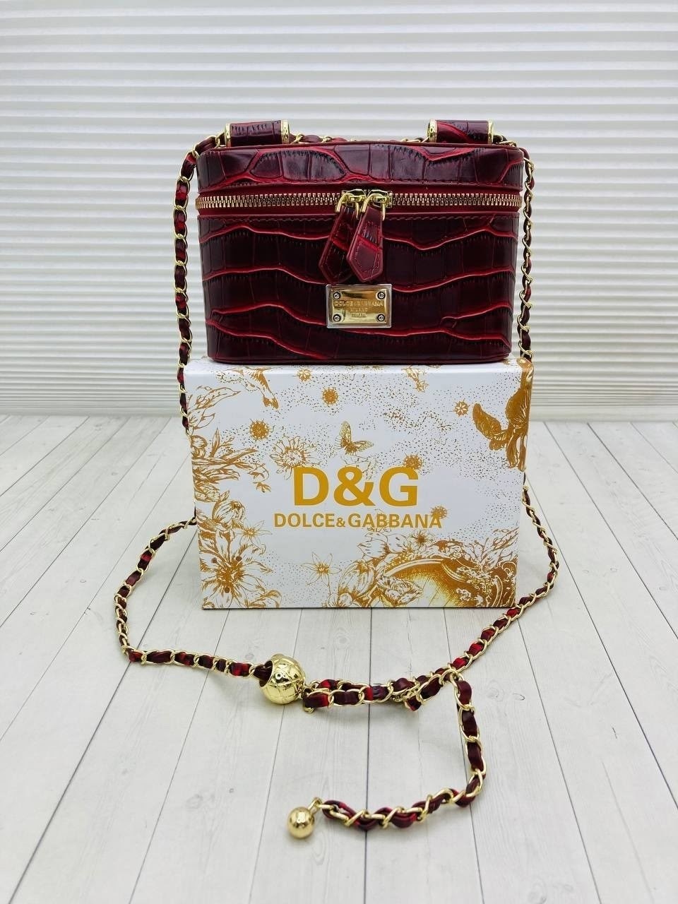 dolce & gabbana сумка,женская сумка через плечо dolce&gabbana из искусственной кожи,сумка dolce gabbana xx anniversary,сумка dolce&gabbana dg girls,сумка через плечо dolce&gabbana