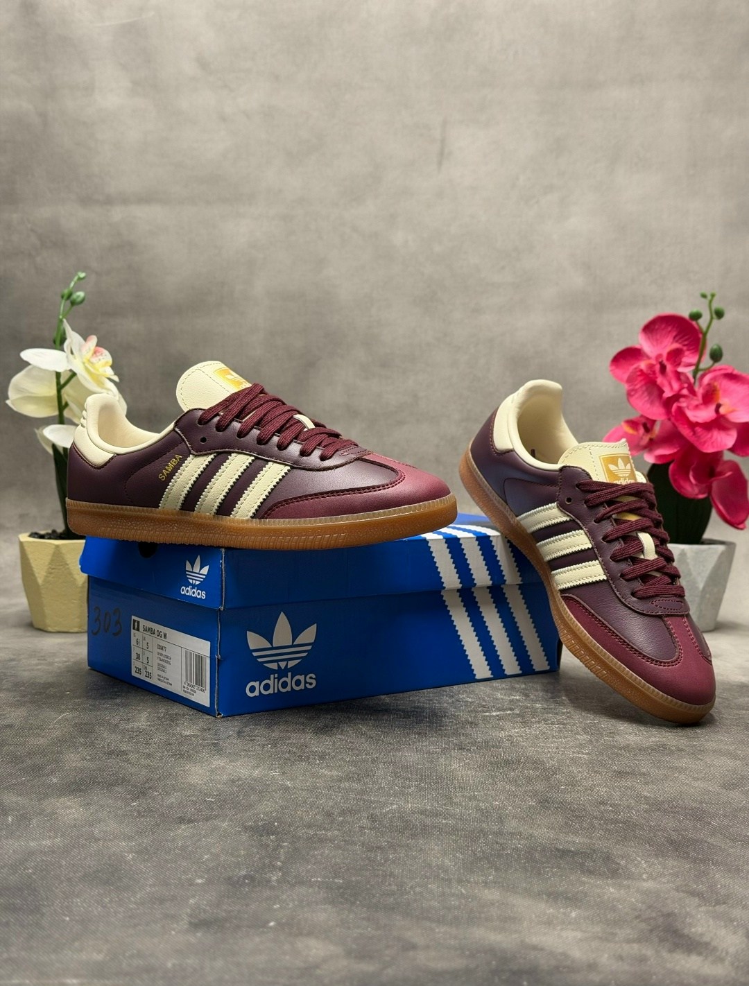 ,кроссовки adidas samba,кроссовки adidas,адидас самба бордовые,кроссовки женские adidas samba самба бордовые
