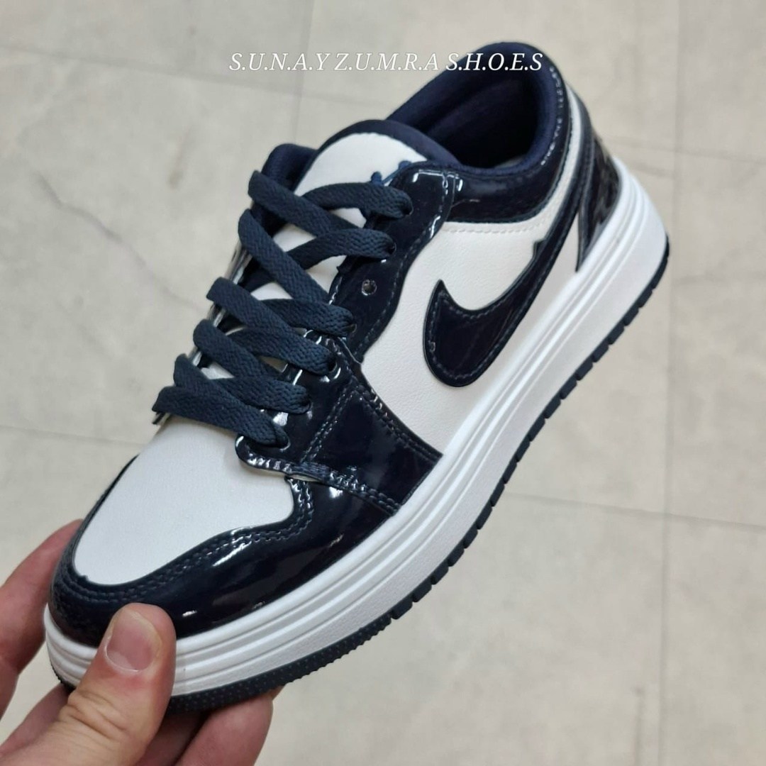 кроссовки,кроссовки мужские,женские кроссовки,женские кроссовки nike,кроссовок