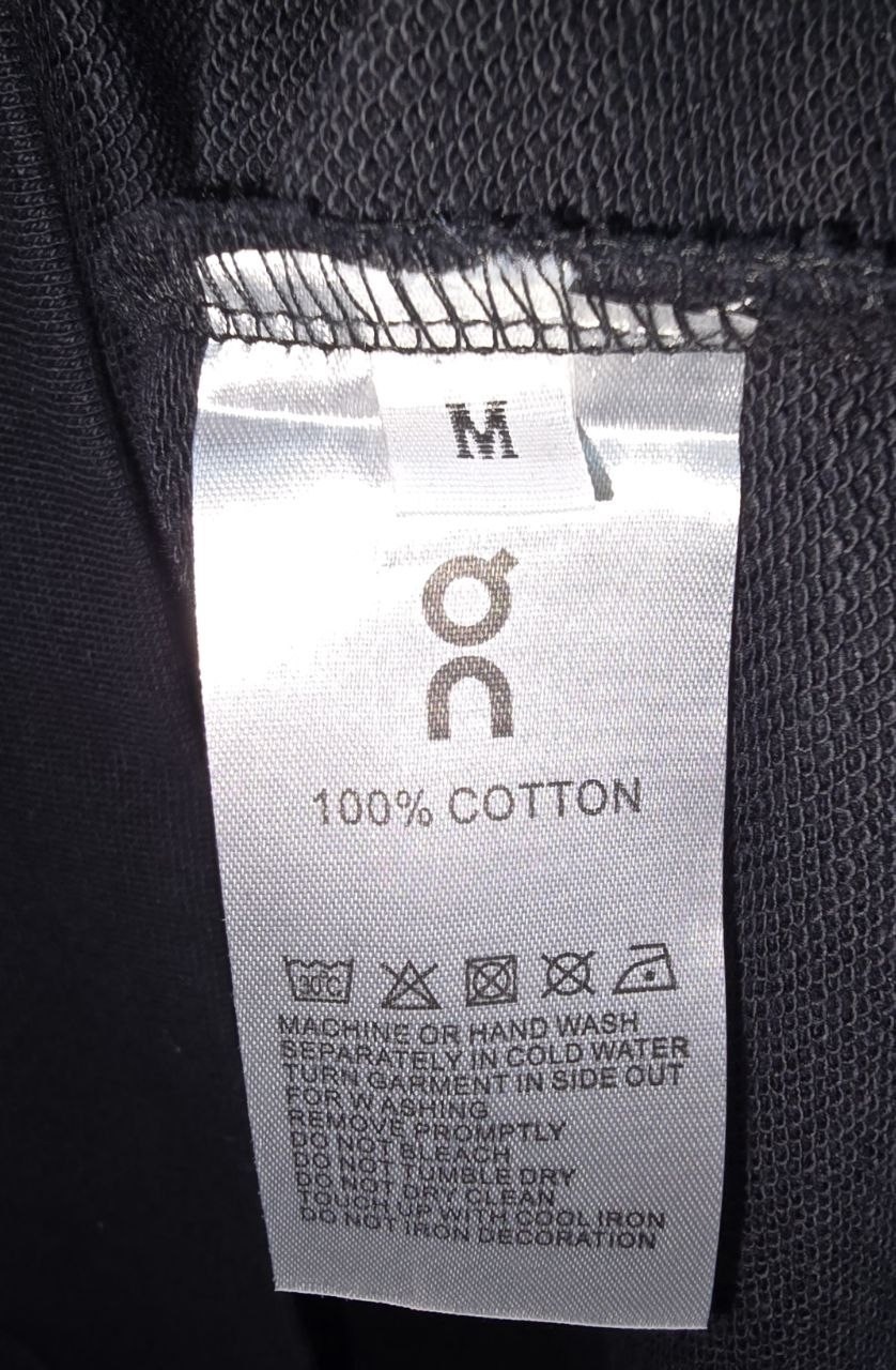 спортивный костюм brunello cucinelli,мужской спортивный костюм,спортивный костюм,спортивный костюм valentino,спортивный костюм loro piana