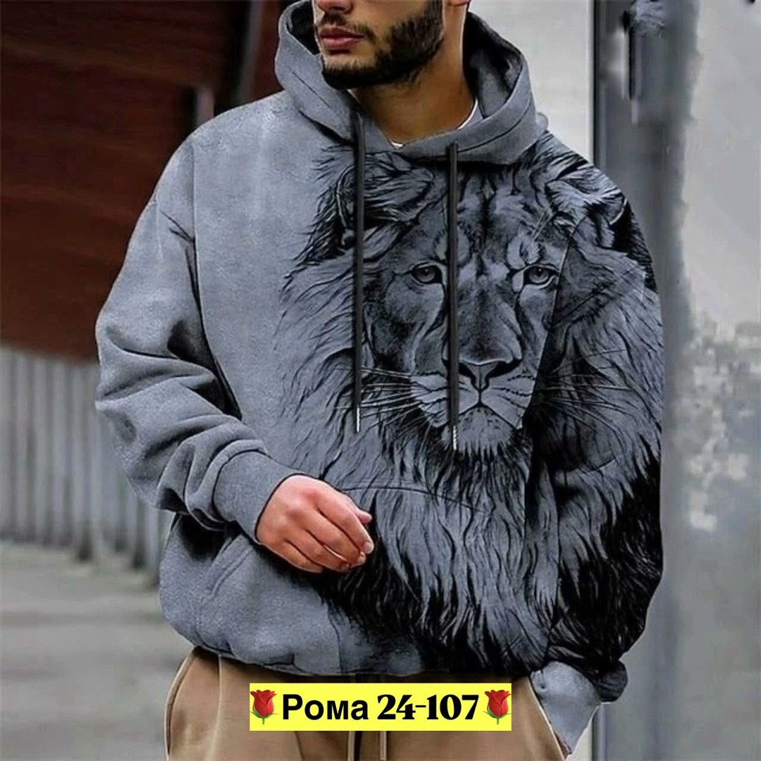 толстовки для мужчин,мужская кофта,толстовка мужская с капюшоном,мужская толстовка,мужская мода