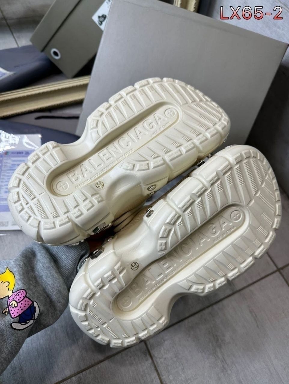 сабо balenciaga,сабо баленсиага,шлепанцы баленсиага,крокс баленсиага,crocs balenciaga